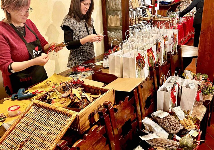 confezioni regalo, ceste natalizie, prodotti tipici locali agricoli confezioni regalo, ceste natalizie, prodotti tipici locali agricoli