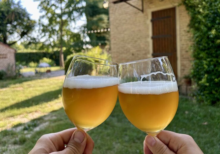 birra artigianale birra artigianale