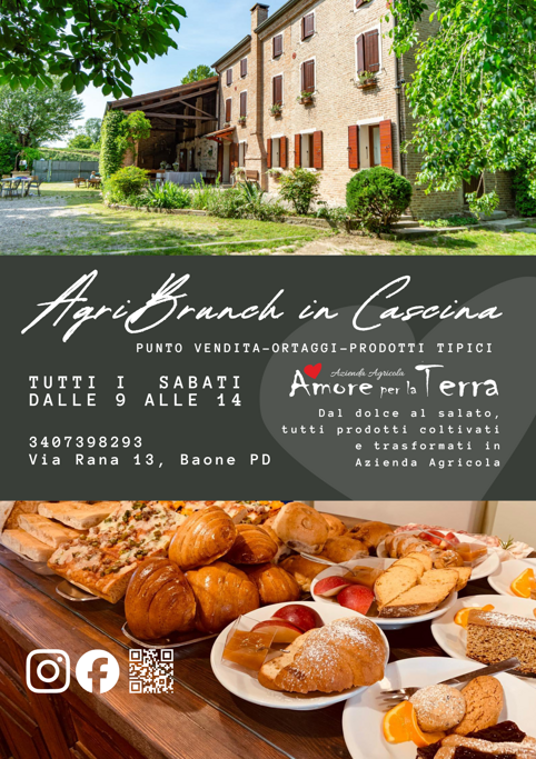 agribrunch a4