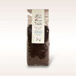caffe-dorzo-mondo