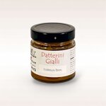 datterini-gialli