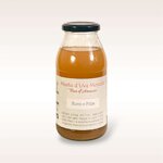mosto-duva-moscata-fior-darancio