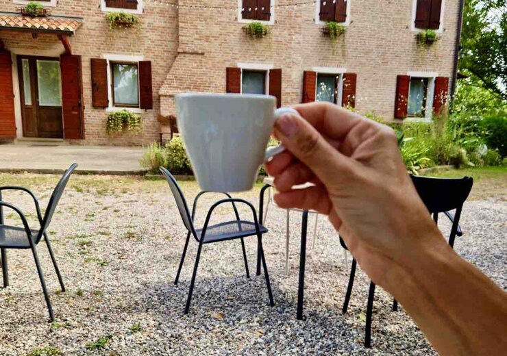 agricolazione nell'antica dimora dell'ottocento agricolazione nell'antica dimora dell'ottocento