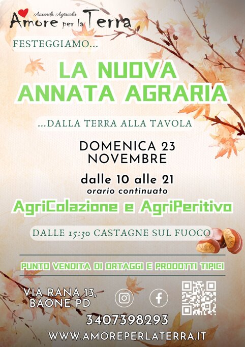 nuova annata agraria '25.jpeg nuova annata agraria '25.jpeg