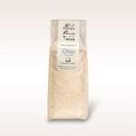 farina-di-orzo-mondo