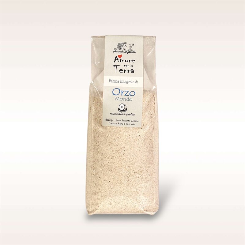 farina-di-orzo-mondo
