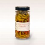 peperonicini-sigaretta