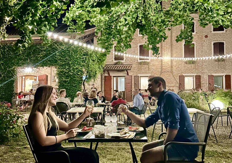 agriperitivi giovani agriperitivi giovani