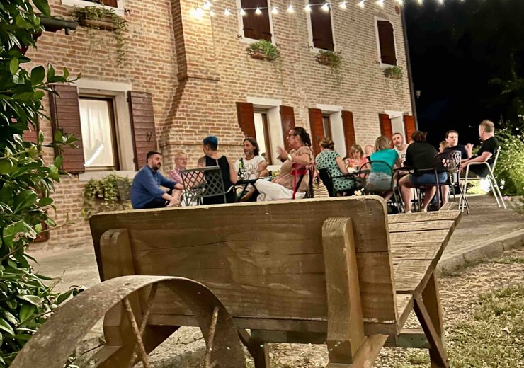 eyJpdCI6ImNvbnZpdmlhbGl04CBzZXJlbml04CByZWxheCBjaWJvIGJ1b25vIn0= eyJpdCI6ImNvbnZpdmlhbGl04CBzZXJlbml04CByZWxheCBjaWJvIGJ1b25vIn0=