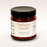 datterini-confit