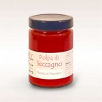 polpa-di-seccagno
