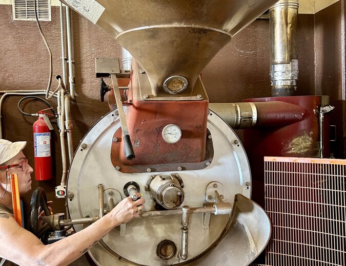 eyJpdCI6InRvc3RhdHVyYSBhcnRpZ2lhbmFsZSBhIGxlZ25hIGRlbCBjYWZm6CBkJ29yem8gbW9uZG8ifQ== eyJpdCI6InRvc3RhdHVyYSBhcnRpZ2lhbmFsZSBhIGxlZ25hIGRlbCBjYWZm6CBkJ29yem8gbW9uZG8ifQ==