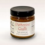 sugo-di-datterini-gialli