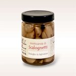 misticanza-di-scalognetti