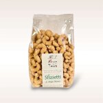 sfizietti-di-mais-storo