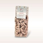 subioti-di-gentil-rosso