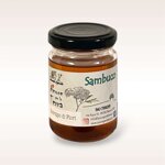 sciroppo-di-sambuco