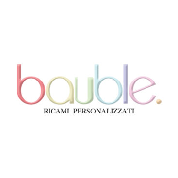 bauble_ok.jpeg