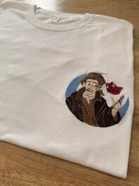 img_8077.jpeg