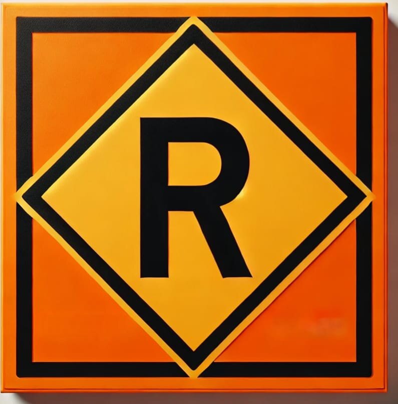 Rifiuti da imballaggi vuoti non ripuliti: dalle semplificazioni agli obblighi