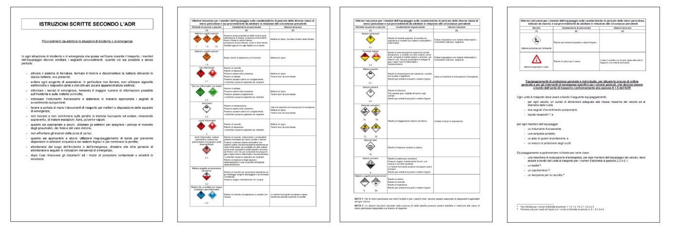 istrscritte.jpeg istrscritte.jpeg