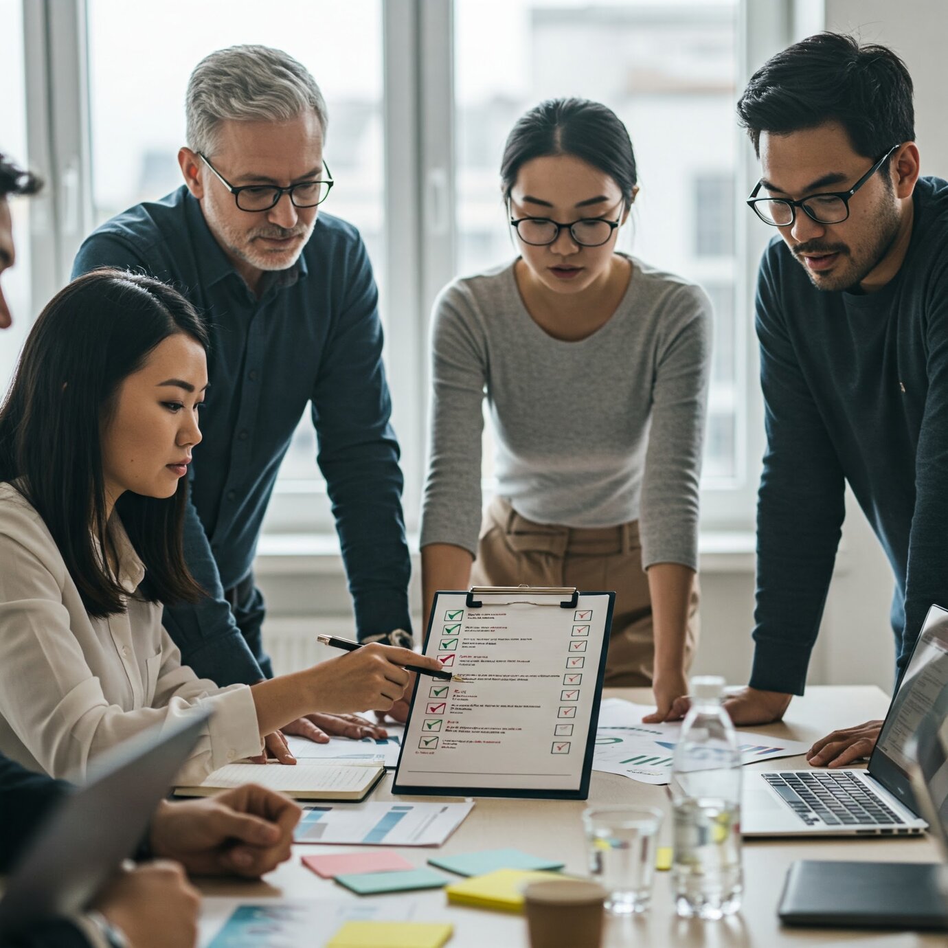 collaborazione.jpeg collaborazione.jpeg