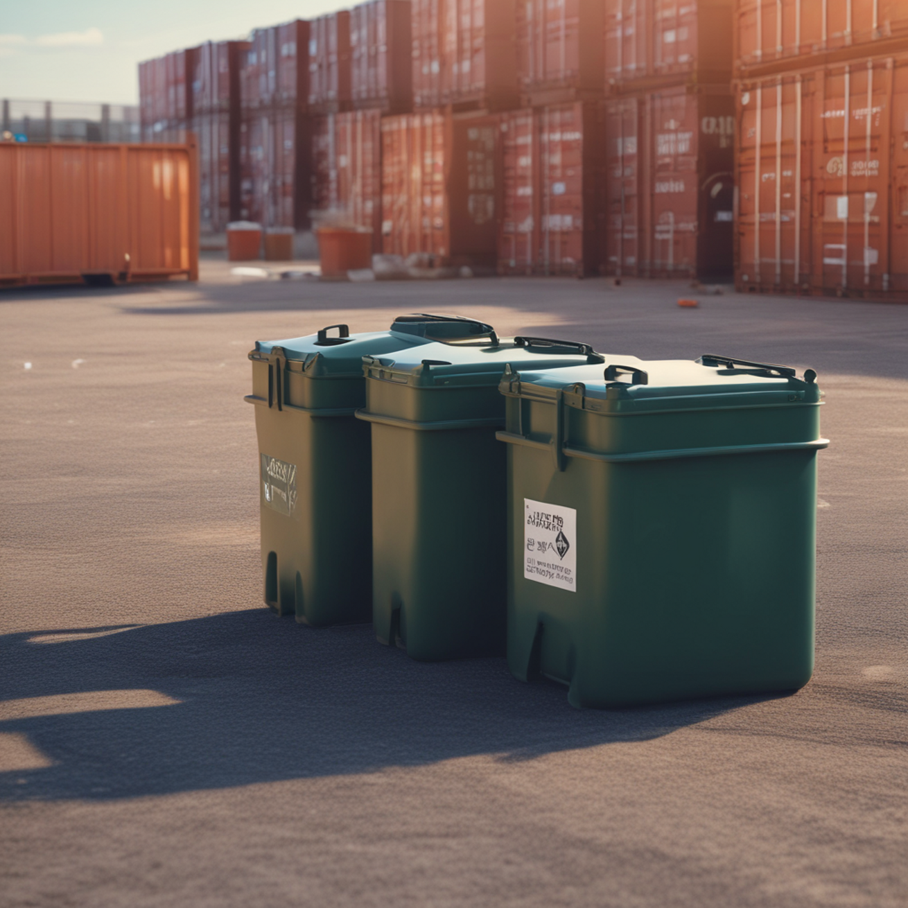 27555_cc386d889e92f89b0428731d7891638eaff55ab5