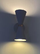 lampadapdf.jpeg lampadapdf.jpeg