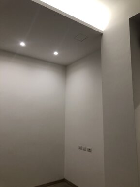img_9901.jpeg img_9901.jpeg