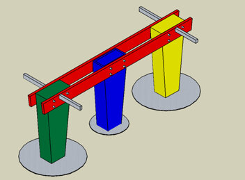 tavolo 3d v7.jpeg tavolo 3d v7.jpeg