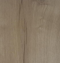 parquet 2.jpeg parquet 2.jpeg