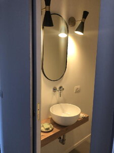 img_1064.jpeg img_1064.jpeg