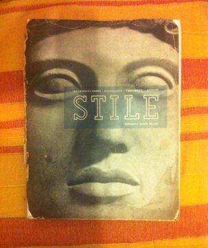 stile ed domus 1936.jpeg stile ed domus 1936.jpeg