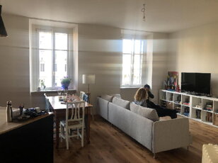 img_1061.jpeg img_1061.jpeg