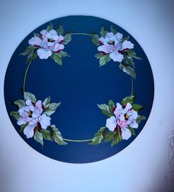 immagine whatsapp 2025-11-06 ore 08.39.19_053da5ed.jpeg