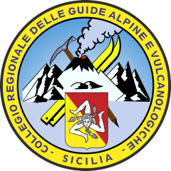 collegio-guide-alpine-e-vulcanologiche-della-sicilia