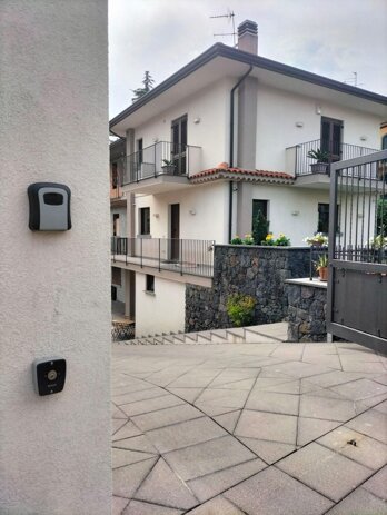 immagine whatsapp 2025-10-29 ore 20.16.01_7bd7b9f3.jpeg