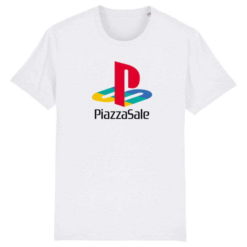 plazzasale