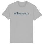 tognazza