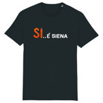 sie-siena