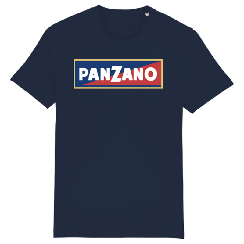 panzano