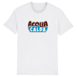 acqua-calda
