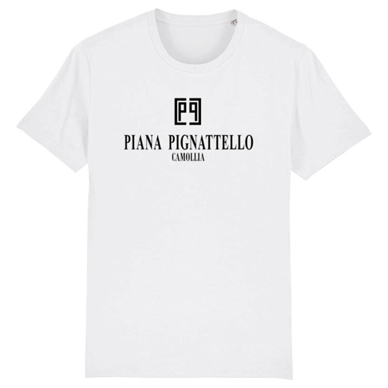 piana-pignattello