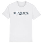 tognazza