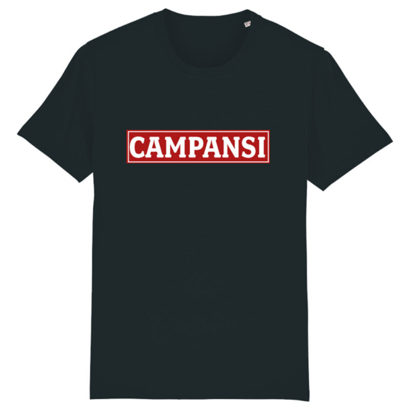 campansi