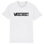 vagliagli