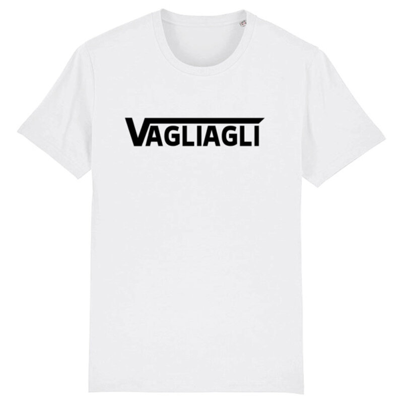 vagliagli