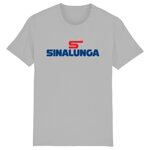 sinalunga