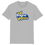 bogno-vignoni