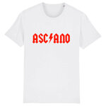 ascano